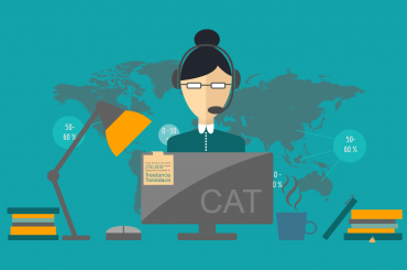 CAT-Tool-Varianten: Teil 1 Freelancer
