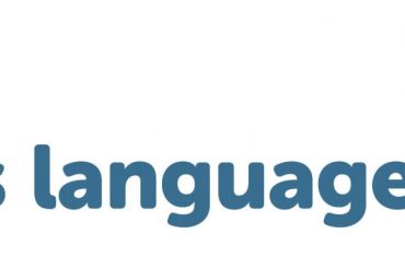 berns language consulting