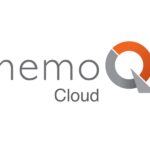 memoQ Cloud-Server (Logo)