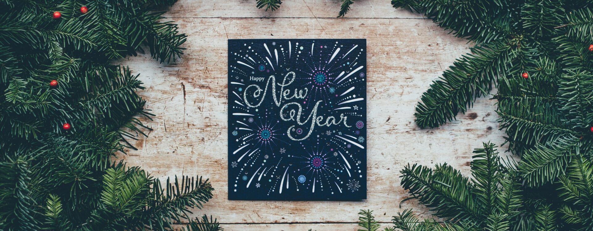 blc-Allstars: Unsere Wünsche fürs neue Jahr