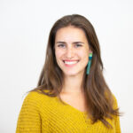 avatar for Stephanie Kiefer