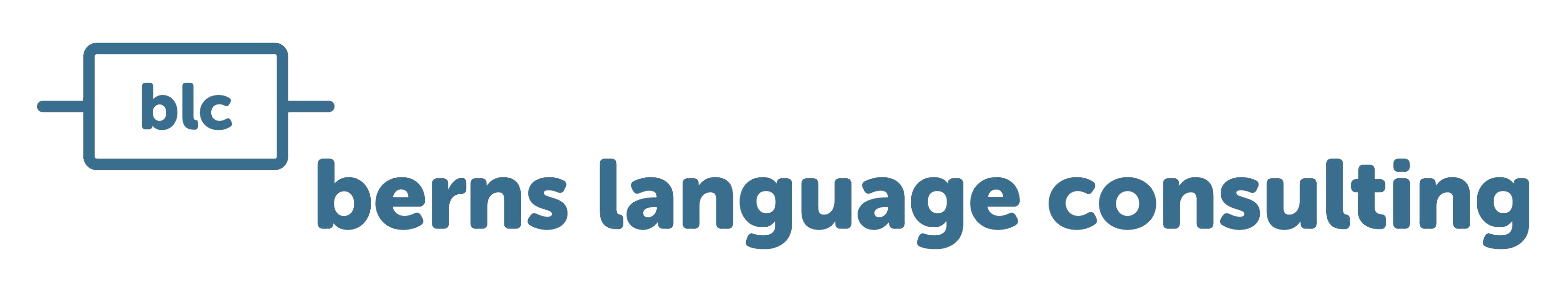 berns language consulting