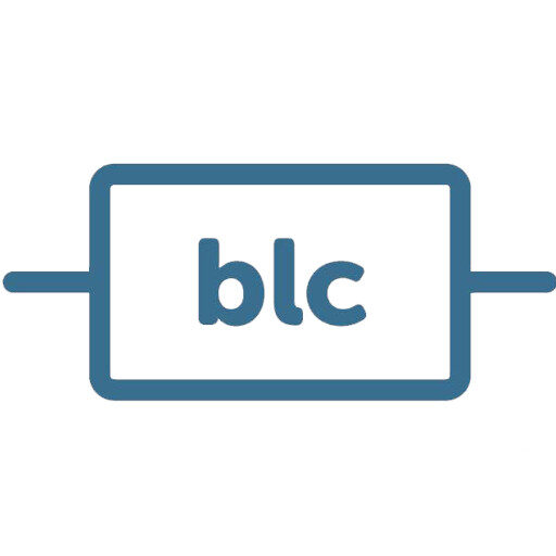 BLC Consulting