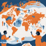 Welttag der Muttersprache
