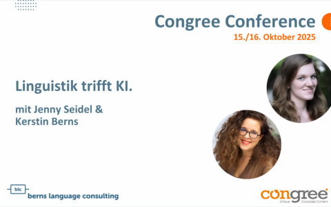 Congree Conference Termine (1)