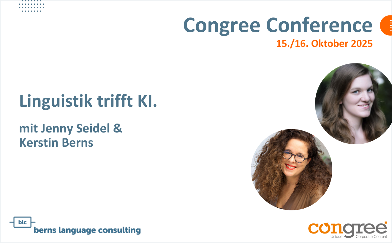 Congree Conference Termine (1)