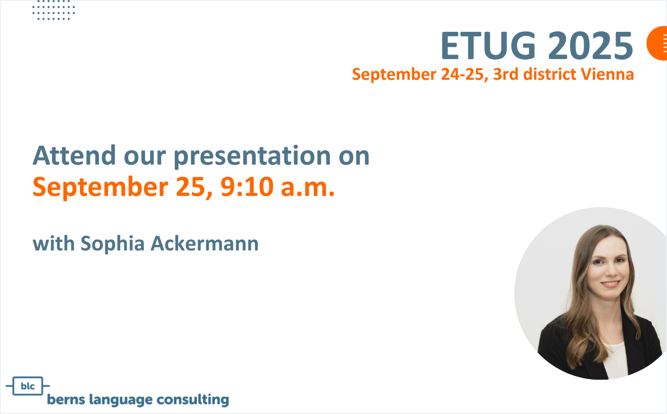 ETUG 2025_EN