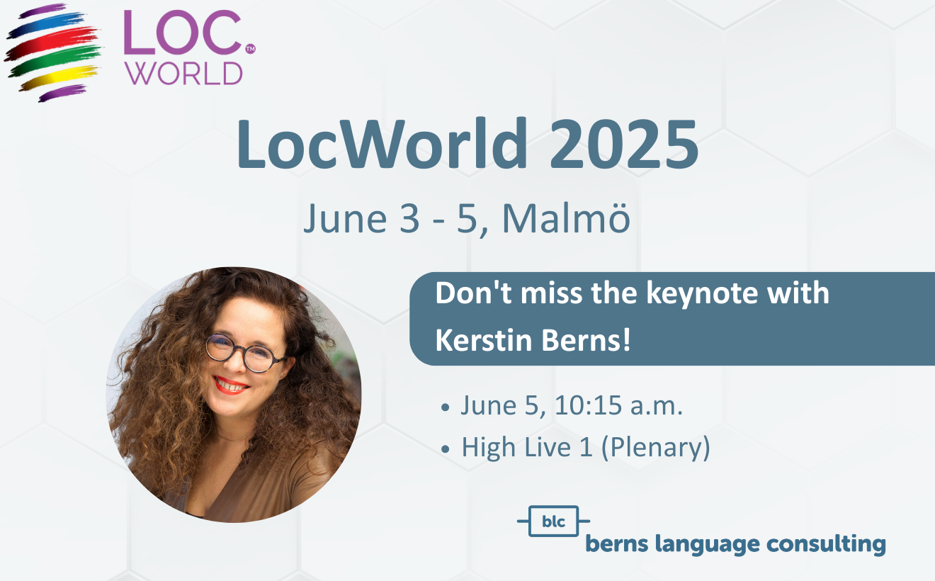 LocWorld_EN
