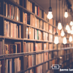 Termextraktion term extraction Terminologie Terminology