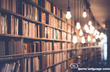 Termextraktion term extraction Terminologie Terminology