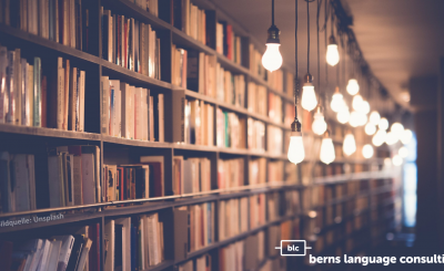 Termextraktion term extraction Terminologie Terminology