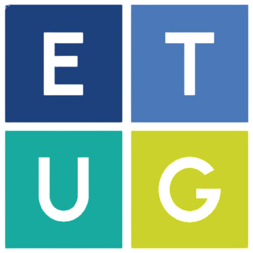 ETUG