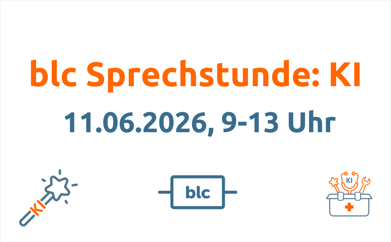 KI-Sprechstunde Juni 2026 DE (1)
