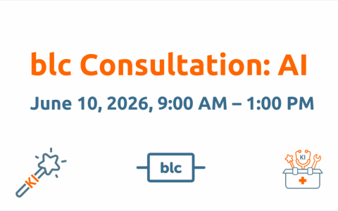 KI-Sprechstunde Juni 2026 DE