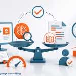 MT Quality Estimation Glossare maschinelle Übersetzung Post-Editing