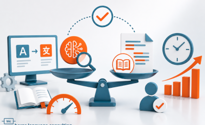 MT Quality Estimation Glossaries machine translation post-editing