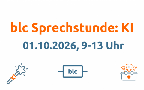 KI-Sprechstunde Juni 2026 DE (2)