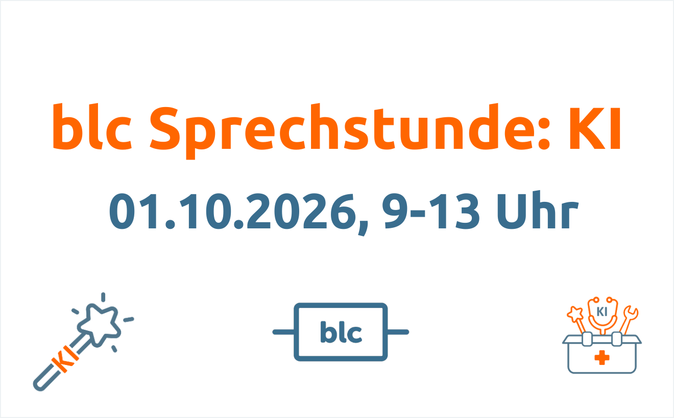 KI-Sprechstunde Juni 2026 DE (2)