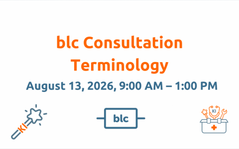 Term-Sprechstunde Aug 2026 EN