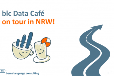 Data-Café-Tour NRW 2026