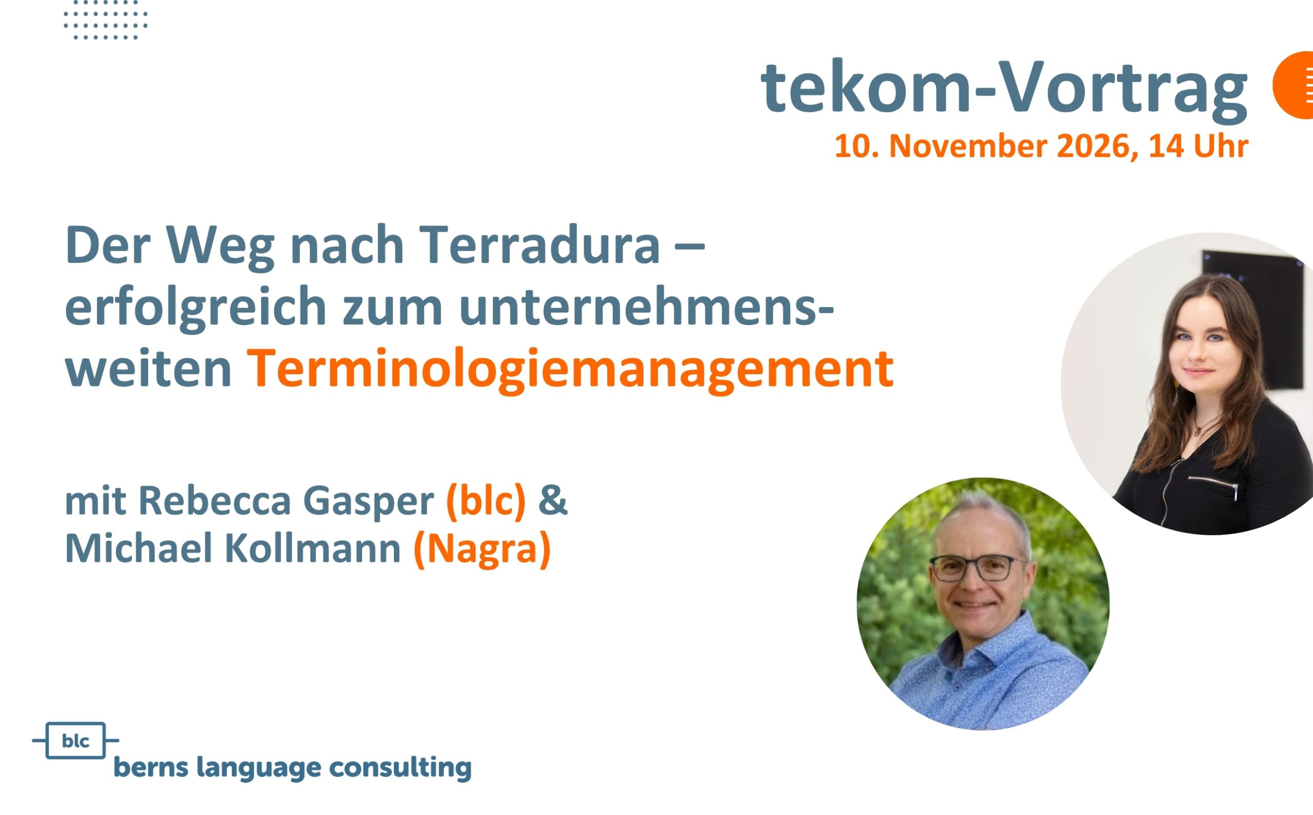 tekom-Vortrag_blc_2026