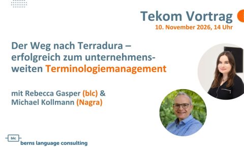 Tekom_Vortrag_blc_2026
