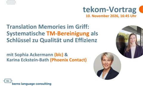 tekom-Vortrag_blc