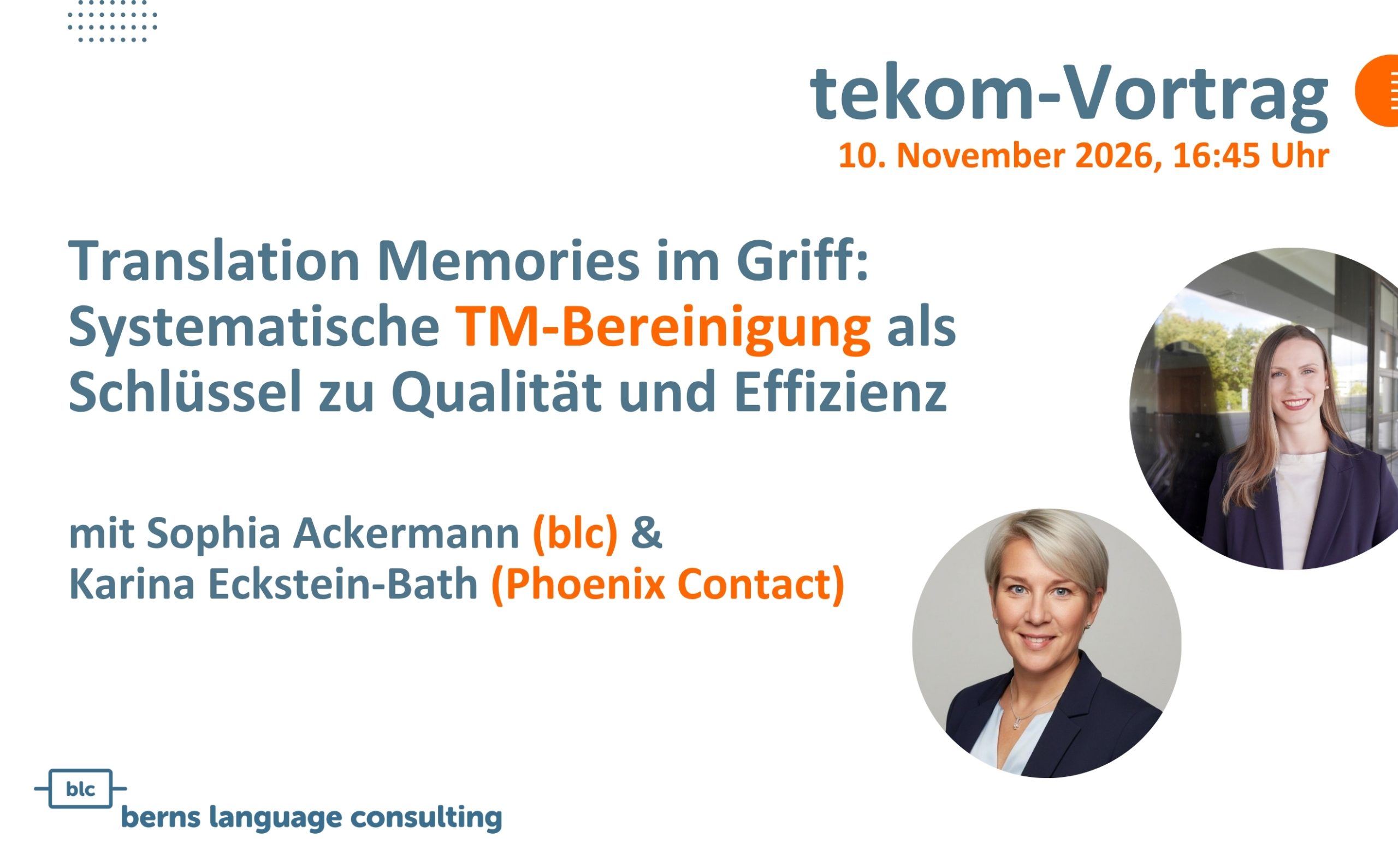 tekom-Vortrag_blc