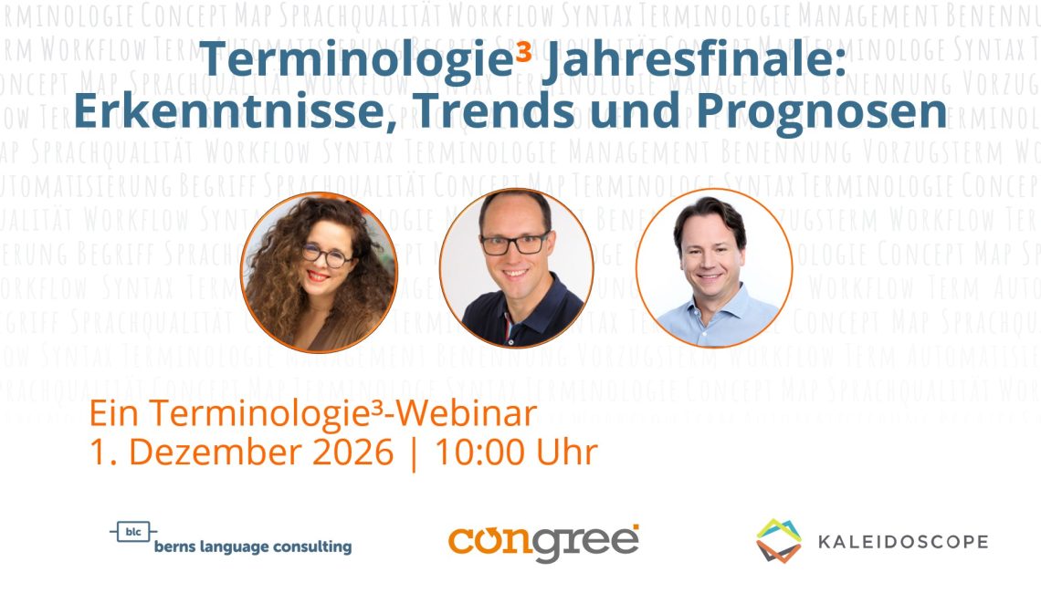 t3-webinar