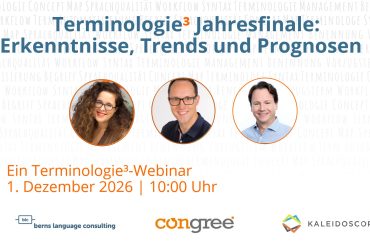 t3-webinar