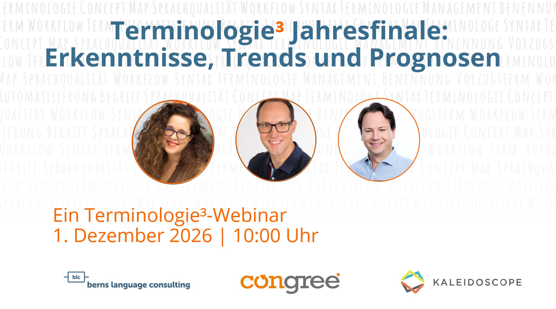 t3-webinar