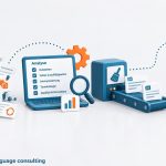 TM Translation Memory Bereinigung