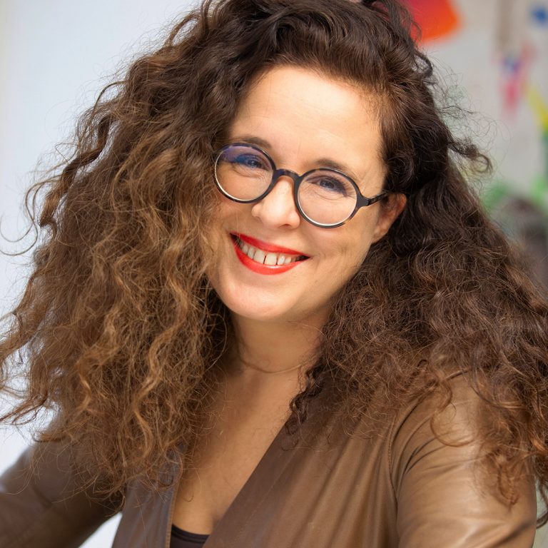 0268berns_Kerstin-Portrait