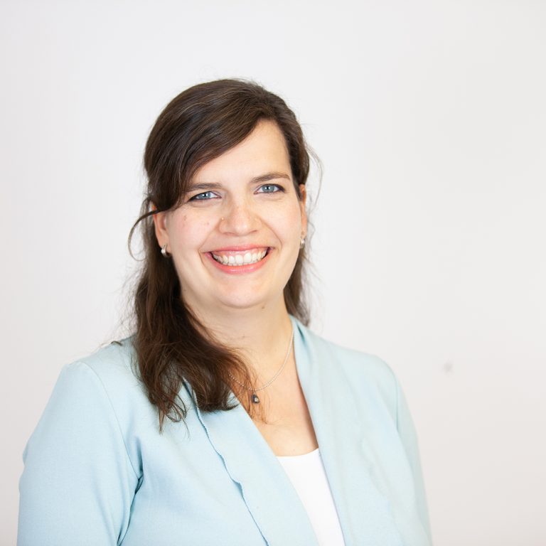 6_Christiane_Spooren