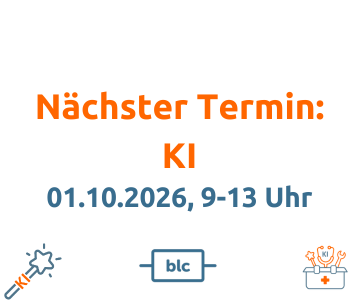 KI-Sprechstunde Banner_neu_DE_Mobile (2)