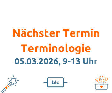 Term-Sprechstunde Banner_neu_DE_Mobile