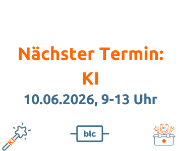 Term-Sprechstunde Banner_neu_DE_Mobile