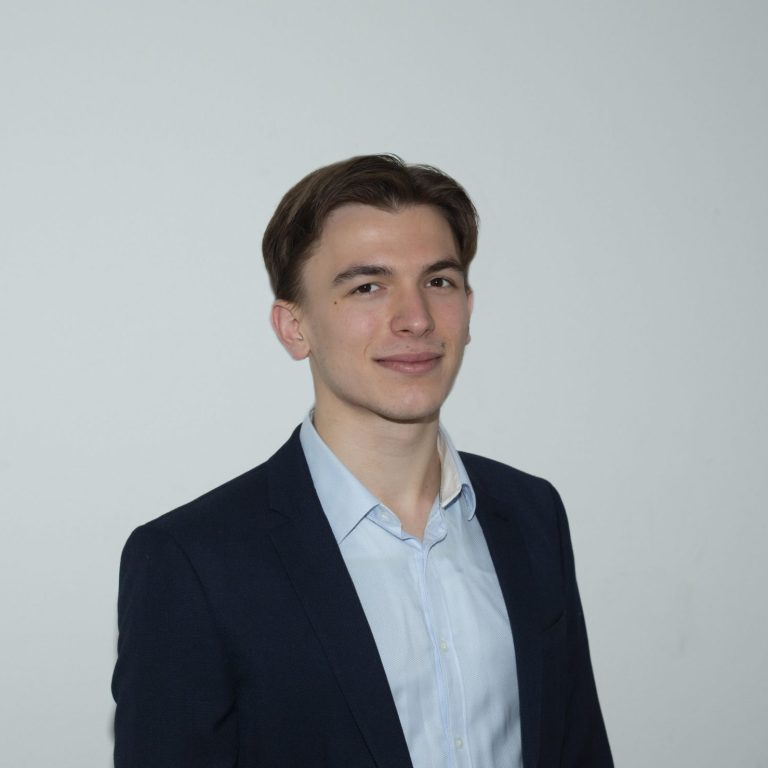 andrei